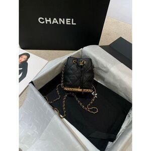 Chanel Women Pre-Loved Bag Very Good Condition